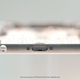 Image for article titled High Quality Images of the iPhone 6's Supposed Rear Shell